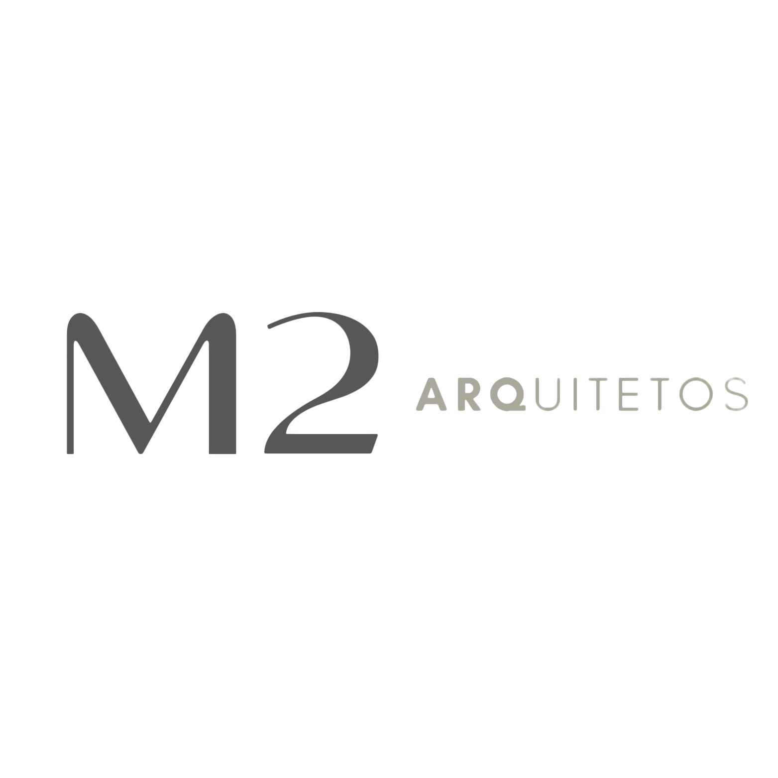 M2 Arquitetos